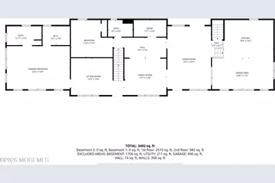510 Pinehurst Road, Cream Ridge, NJ 08514 - Photo 55