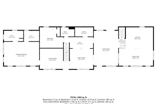 510 Pinehurst Rd, Cream Ridge, NJ 08514 - Photo 55