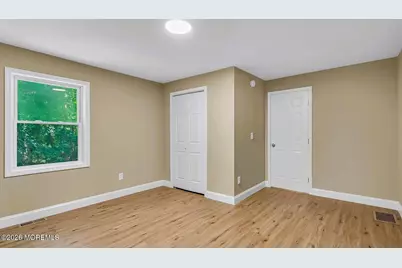 510 Pinehurst Road, Cream Ridge, NJ 08514 - Photo 21