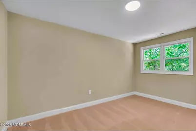 510 Pinehurst Road, Cream Ridge, NJ 08514 - Photo 23