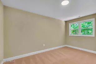 510 Pinehurst Rd, Cream Ridge, NJ 08514 - Photo 23