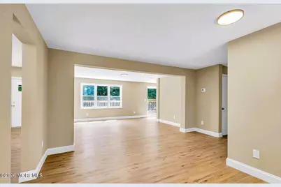 510 Pinehurst Road, Cream Ridge, NJ 08514 - Photo 51