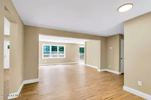 510 Pinehurst Rd, Cream Ridge, NJ 08514 - Photo 51