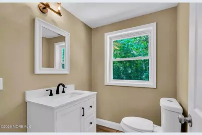 510 Pinehurst Road, Cream Ridge, NJ 08514 - Photo 15