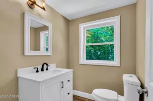 510 Pinehurst Rd, Cream Ridge, NJ 08514 - Photo 15