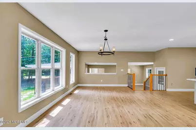 510 Pinehurst Road, Cream Ridge, NJ 08514 - Photo 27