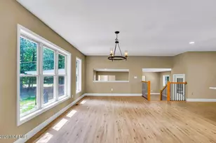 510 Pinehurst Rd, Cream Ridge, NJ 08514 - Photo 27