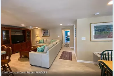 17 Sampson Avenue #Lower, Seaside Heights, NJ 08751 - Photo 3
