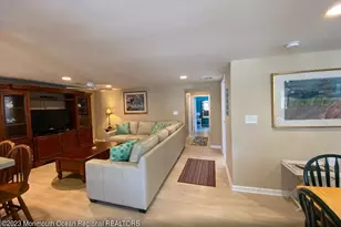 17 Sampson Ave, Seaside Heights, NJ 08751 - Photo 3