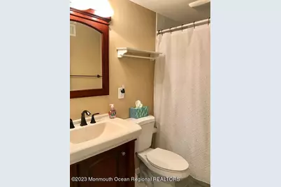 17 Sampson Avenue #Lower, Seaside Heights, NJ 08751 - Photo 13