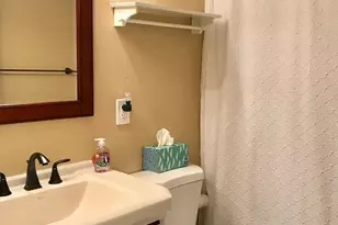 17 Sampson Ave, Seaside Heights, NJ 08751 - Photo 13