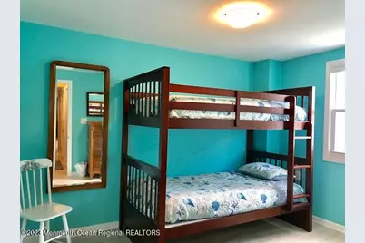 17 Sampson Avenue #Lower, Seaside Heights, NJ 08751 - Photo 11