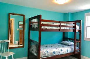 17 Sampson Ave, Seaside Heights, NJ 08751 - Photo 11