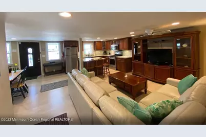 17 Sampson Avenue #Lower, Seaside Heights, NJ 08751 - Photo 9