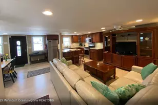 17 Sampson Ave, Seaside Heights, NJ 08751 - Photo 9