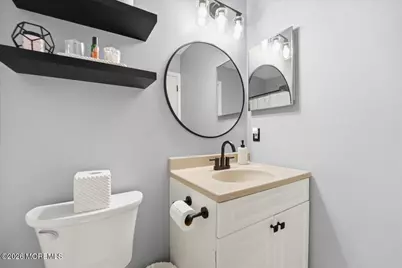 42 Richmond Court, Tinton Falls, NJ 07712 - Photo 23