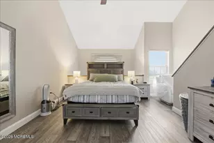 42 Richmond Ct, Tinton Falls, NJ 07712 - Photo 17