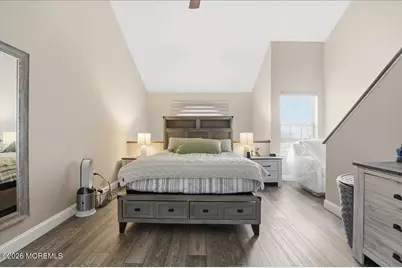 42 Richmond Court, Tinton Falls, NJ 07712 - Photo 21