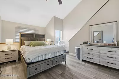 42 Richmond Court, Tinton Falls, NJ 07712 - Photo 9