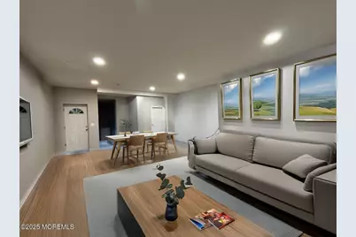 438 Lawrence Street, Burlington City, NJ 08016 - Photo 3