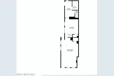 438 Lawrence Street, Burlington City, NJ 08016 - Photo 19