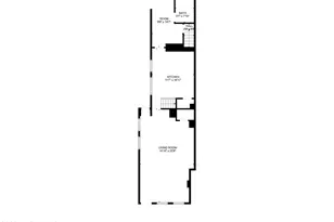 438 Lawrence St, Burlington City, NJ 08016 - Photo 19