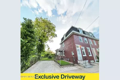 438 Lawrence Street, Burlington City, NJ 08016 - Photo 1