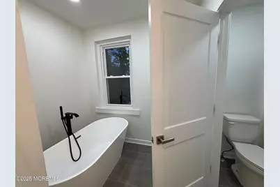 438 Lawrence Street, Burlington City, NJ 08016 - Photo 9