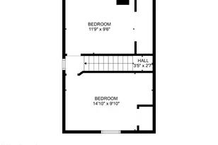 438 Lawrence St, Burlington City, NJ 08016 - Photo 21