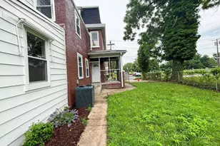 438 Lawrence St, Burlington City, NJ 08016 - Photo 17