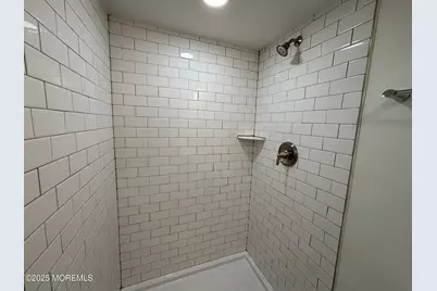 438 Lawrence Street, Burlington City, NJ 08016 - Photo 7