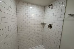 438 Lawrence St, Burlington City, NJ 08016 - Photo 7