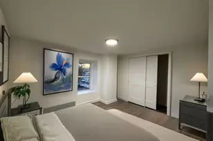 438 Lawrence St, Burlington City, NJ 08016 - Photo 13