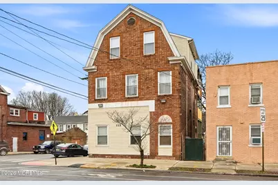 115 Remsen Avenue, New Brunswick, NJ 08901 - Photo 1