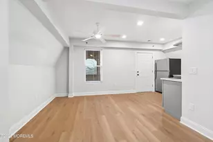 115 Remsen Ave, New Brunswick, NJ 08901 - Photo 11