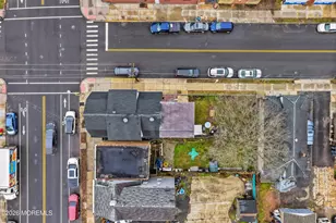 115 Remsen Ave, New Brunswick, NJ 08901 - Photo 27