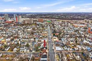 115 Remsen Ave, New Brunswick, NJ 08901 - Photo 29