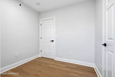 115 Remsen Avenue, New Brunswick, NJ 08901 - Photo 19