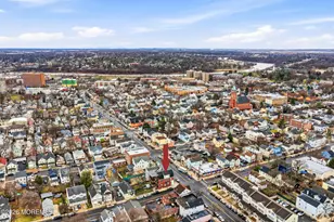 115 Remsen Ave, New Brunswick, NJ 08901 - Photo 31