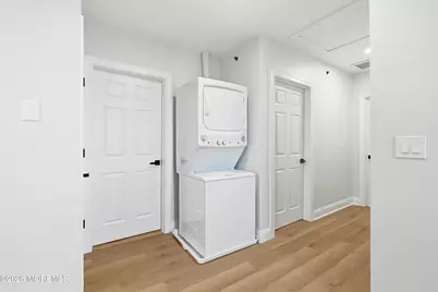 115 Remsen Avenue, New Brunswick, NJ 08901 - Photo 13