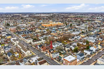 115 Remsen Avenue, New Brunswick, NJ 08901 - Photo 33