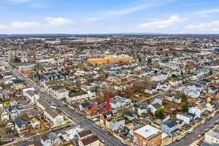 115 Remsen Ave, New Brunswick, NJ 08901 - Photo 33