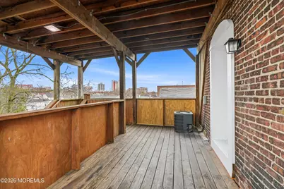 115 Remsen Avenue, New Brunswick, NJ 08901 - Photo 5