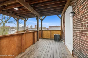 115 Remsen Ave, New Brunswick, NJ 08901 - Photo 5