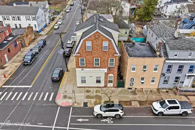 115 Remsen Avenue, New Brunswick, NJ 08901 - Photo 23