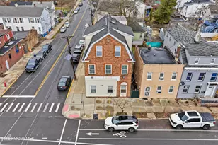 115 Remsen Ave, New Brunswick, NJ 08901 - Photo 23