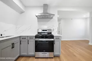 115 Remsen Ave, New Brunswick, NJ 08901 - Photo 9