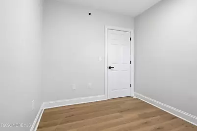 115 Remsen Avenue, New Brunswick, NJ 08901 - Photo 21