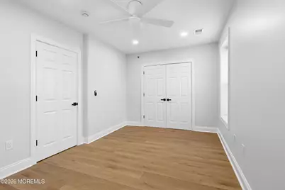 115 Remsen Avenue, New Brunswick, NJ 08901 - Photo 15