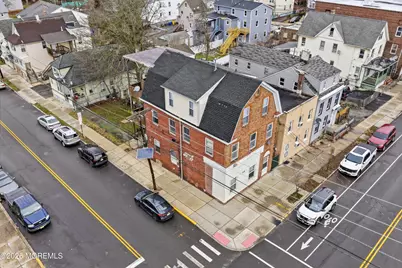 115 Remsen Avenue, New Brunswick, NJ 08901 - Photo 25